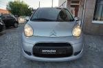 citroen-c1-1-0-2012-gasolina-998cc