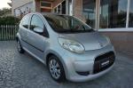 citroen-c1-1-0-2012-gasolina-998cc