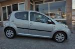 citroen-c1-1-0-2012-gasolina-998cc