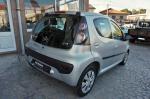 citroen-c1-1-0-2012-gasolina-998cc