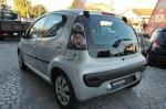 citroen-c1-1-0-2012-gasolina-998cc