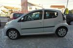 citroen-c1-1-0-2012-gasolina-998cc