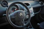 citroen-c1-1-0-2012-gasolina-998cc