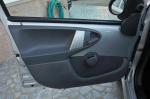 citroen-c1-1-0-2012-gasolina-998cc