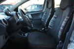 citroen-c1-1-0-2012-gasolina-998cc
