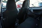 citroen-c1-1-0-2012-gasolina-998cc
