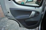 citroen-c1-1-0-2012-gasolina-998cc