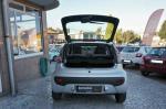 citroen-c1-1-0-2012-gasolina-998cc