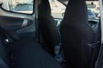 citroen-c1-1-0-2012-gasolina-998cc