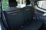 citroen-c1-1-0-2012-gasolina-998cc