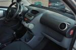 citroen-c1-1-0-2012-gasolina-998cc