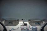 citroen-c1-1-0-2012-gasolina-998cc