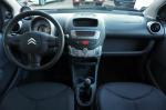 citroen-c1-1-0-2012-gasolina-998cc