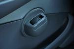 citroen-c1-1-0-2012-gasolina-998cc