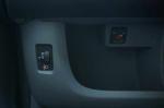 citroen-c1-1-0-2012-gasolina-998cc