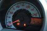 citroen-c1-1-0-2012-gasolina-998cc