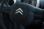 citroen-c1-1-0-2012-gasolina-998cc
