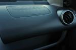 citroen-c1-1-0-2012-gasolina-998cc