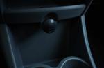 citroen-c1-1-0-2012-gasolina-998cc