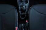citroen-c1-1-0-2012-gasolina-998cc