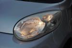 citroen-c1-1-0-2012-gasolina-998cc
