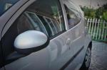 citroen-c1-1-0-2012-gasolina-998cc