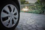 citroen-c1-1-0-2012-gasolina-998cc