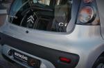citroen-c1-1-0-2012-gasolina-998cc