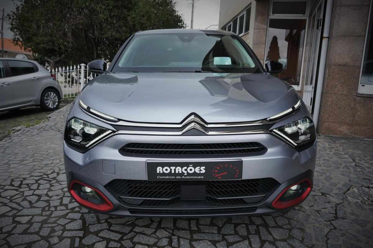 citroen-c4-1-2-puretech-2020-gasolina-1199cc