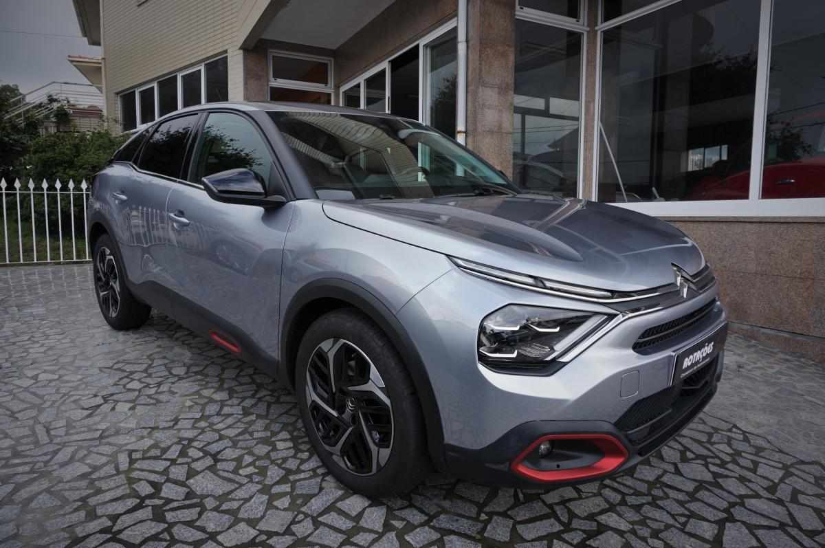citroen-c4-1-2-puretech-2020-gasolina-1199cc