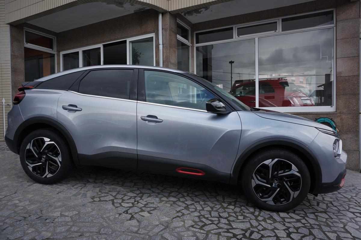 citroen-c4-1-2-puretech-2020-gasolina-1199cc