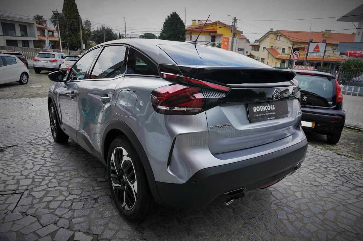citroen-c4-1-2-puretech-2020-gasolina-1199cc
