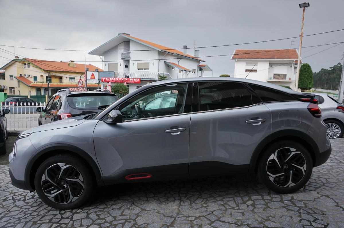 citroen-c4-1-2-puretech-2020-gasolina-1199cc