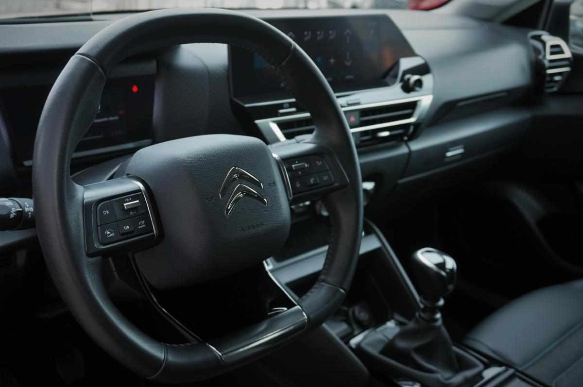citroen-c4-1-2-puretech-2020-gasolina-1199cc