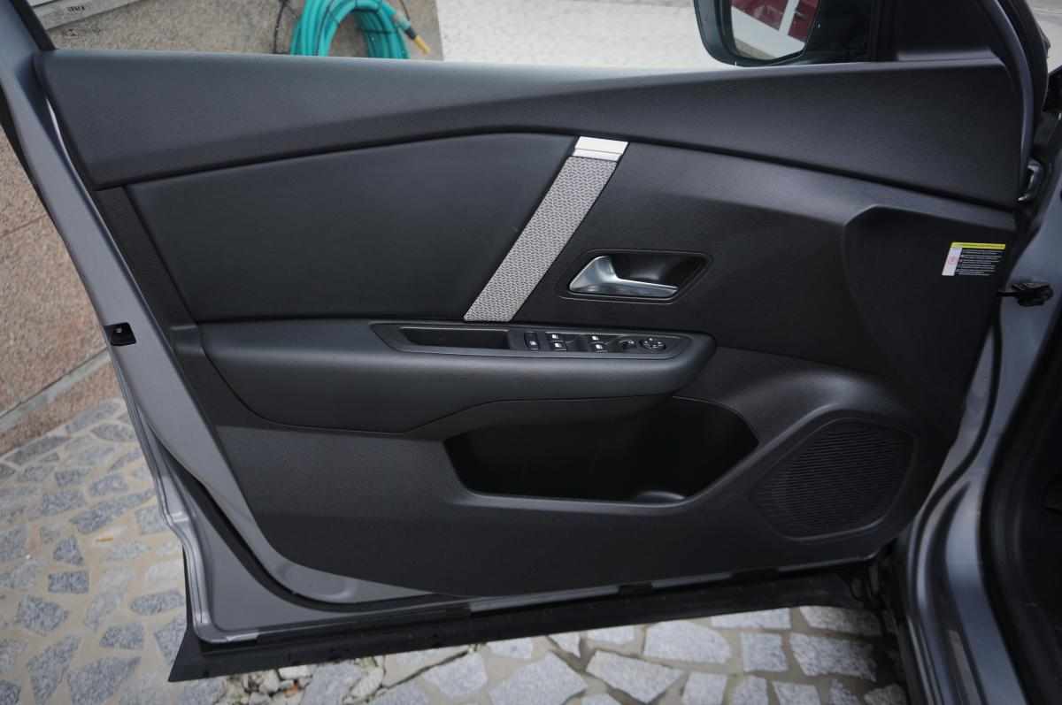 citroen-c4-1-2-puretech-2020-gasolina-1199cc