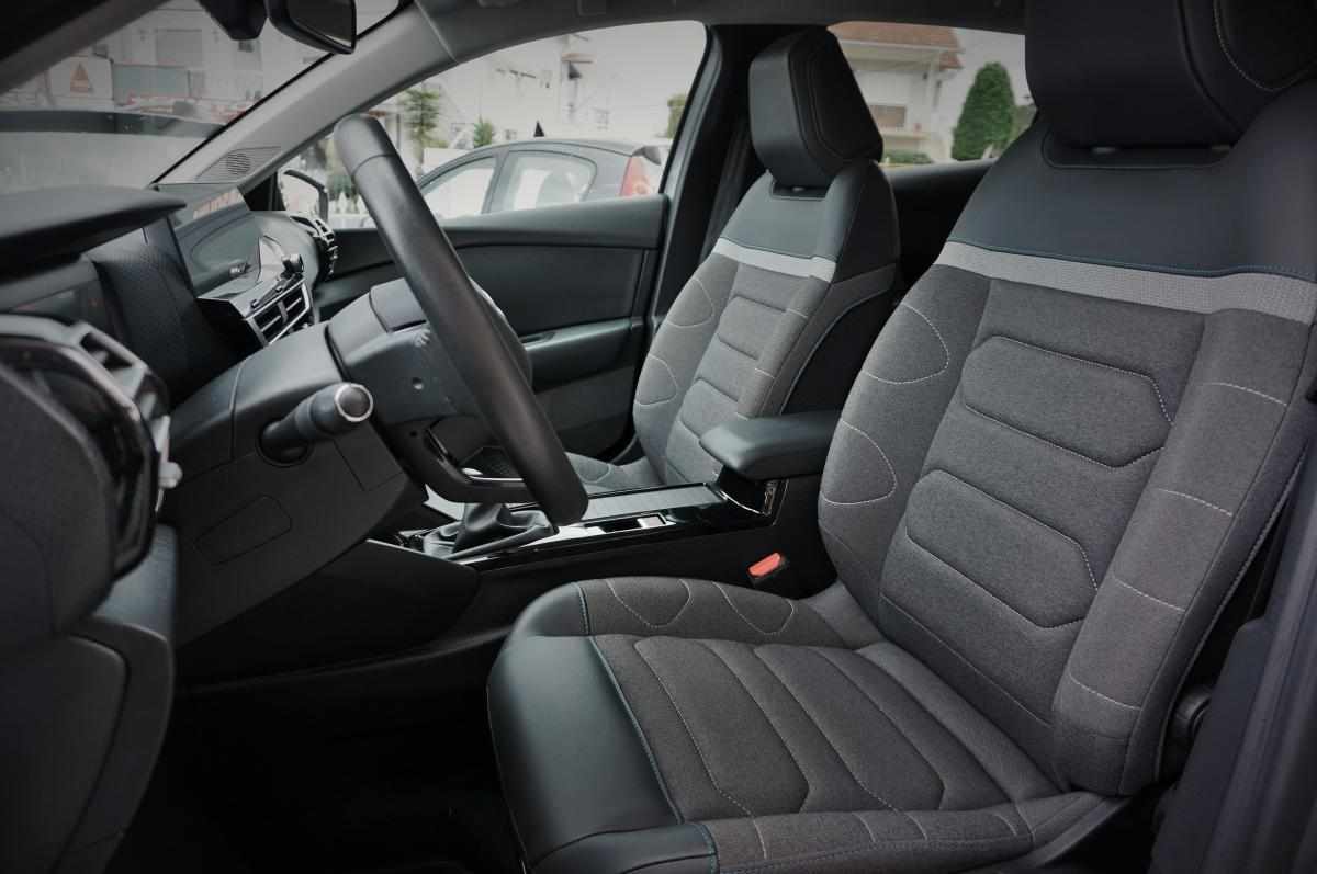 citroen-c4-1-2-puretech-2020-gasolina-1199cc
