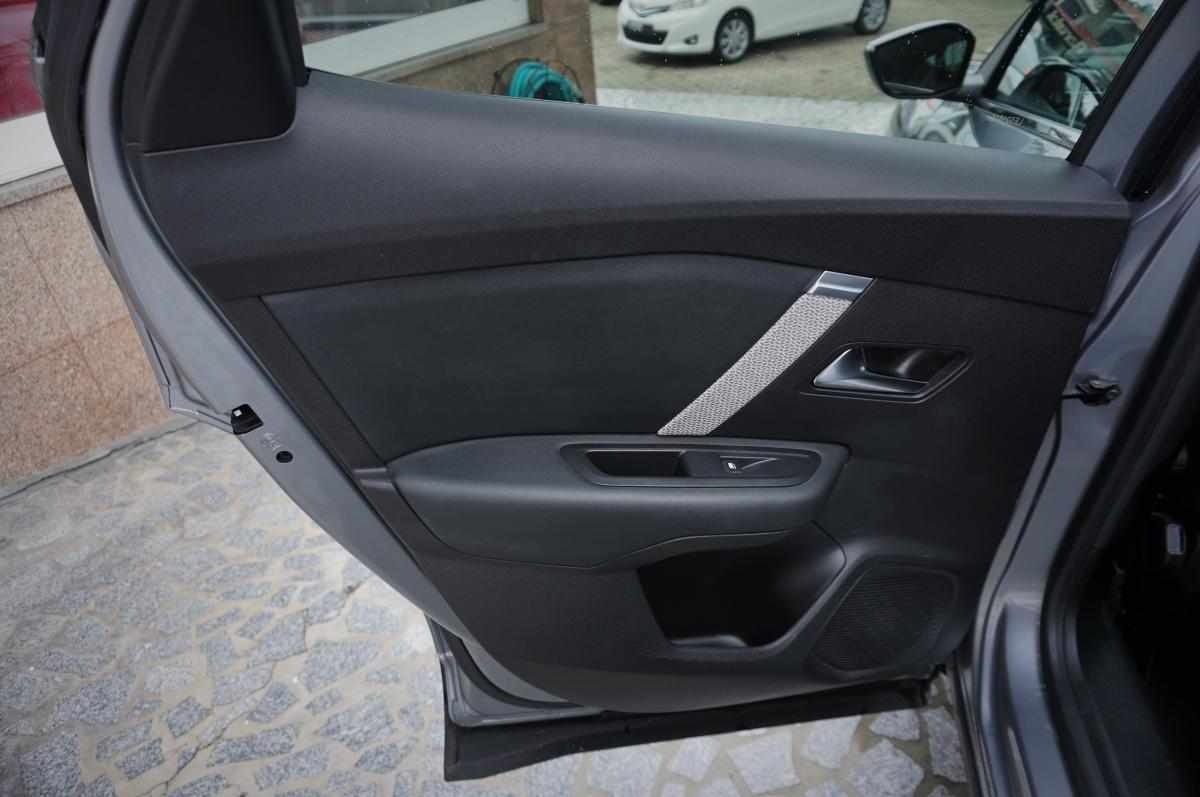 citroen-c4-1-2-puretech-2020-gasolina-1199cc