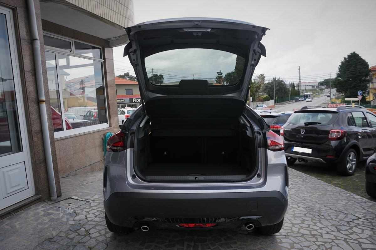 citroen-c4-1-2-puretech-2020-gasolina-1199cc