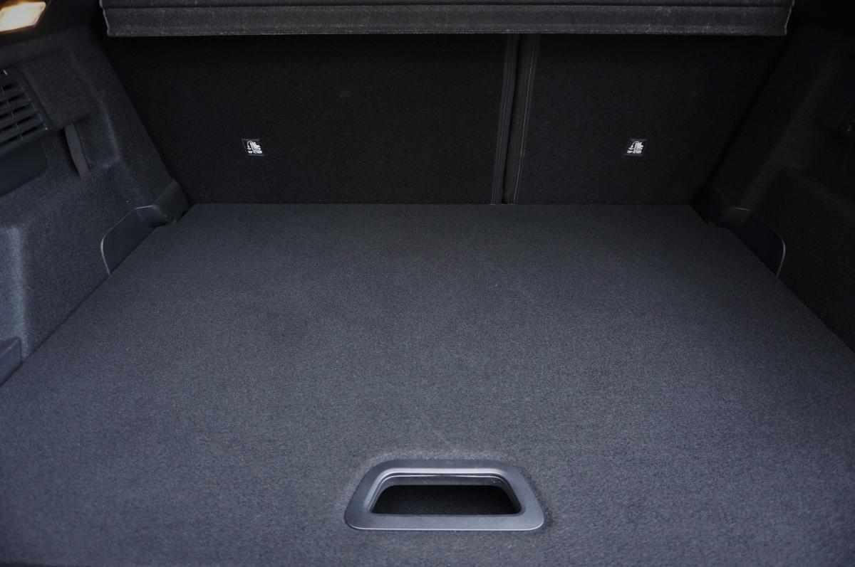citroen-c4-1-2-puretech-2020-gasolina-1199cc