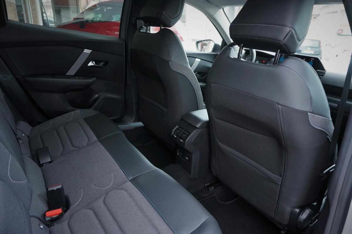 citroen-c4-1-2-puretech-2020-gasolina-1199cc