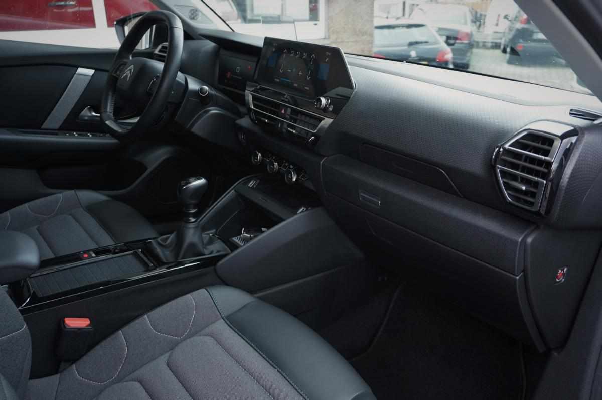 citroen-c4-1-2-puretech-2020-gasolina-1199cc