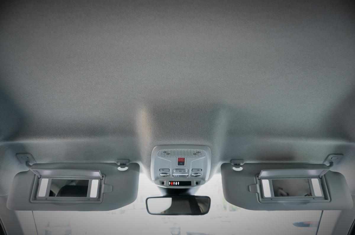 citroen-c4-1-2-puretech-2020-gasolina-1199cc