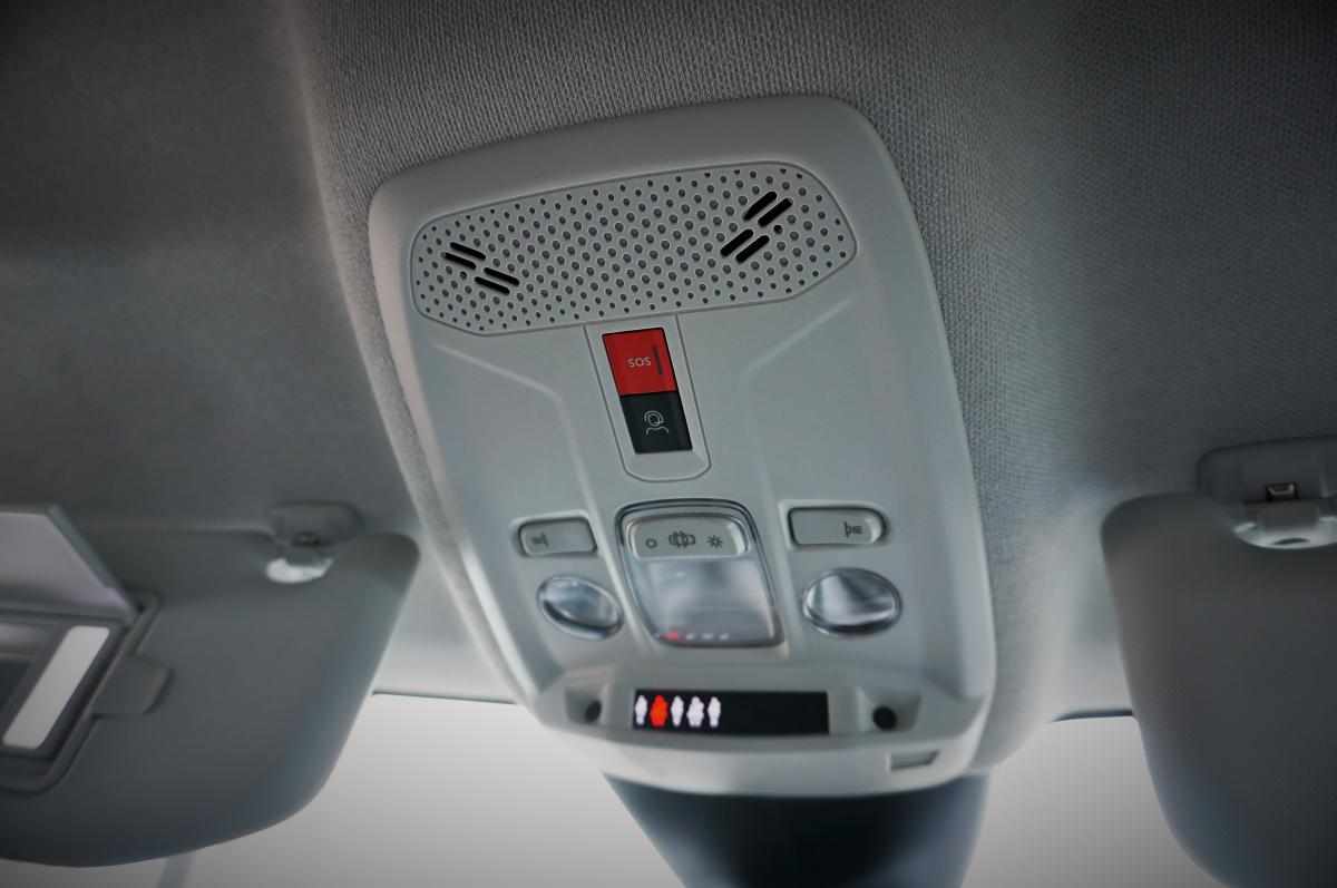 citroen-c4-1-2-puretech-2020-gasolina-1199cc