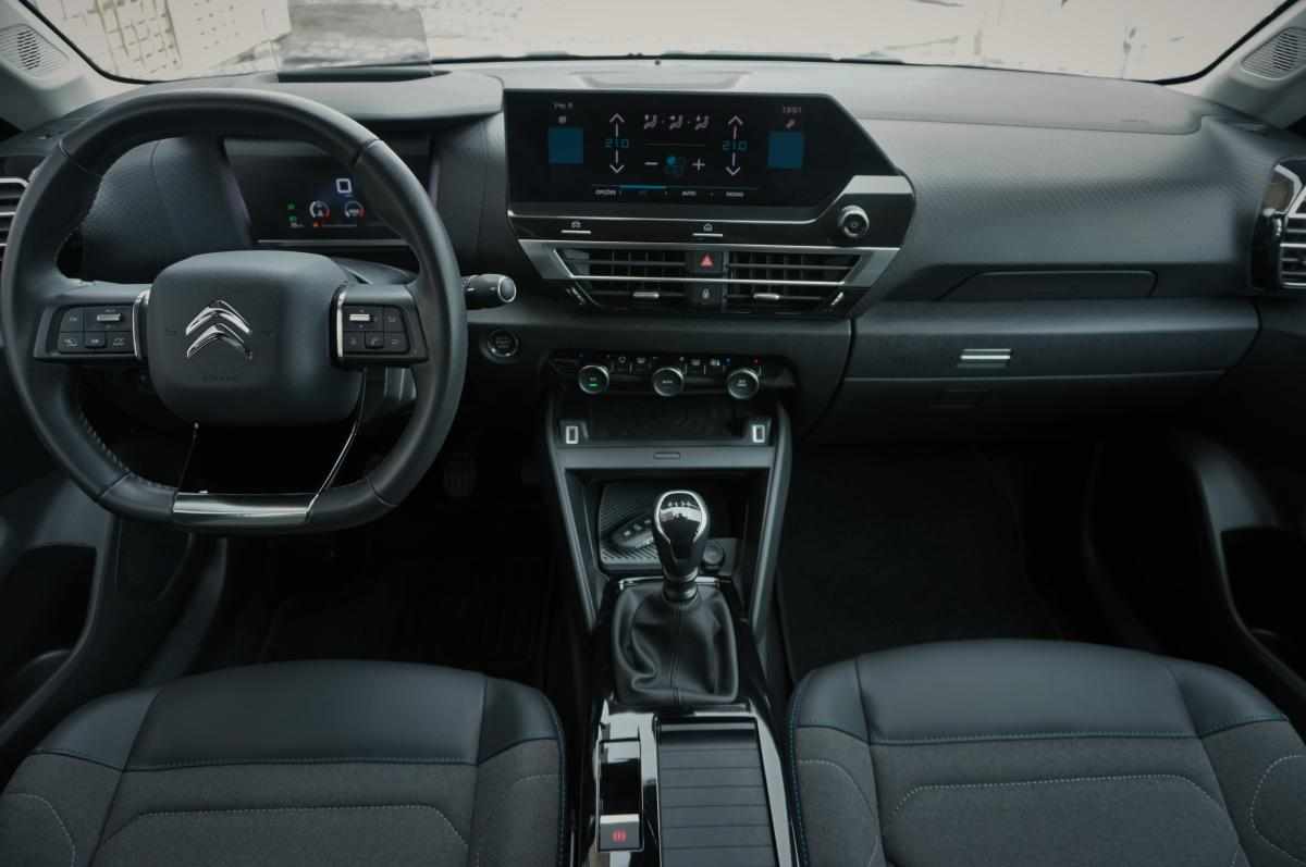 citroen-c4-1-2-puretech-2020-gasolina-1199cc