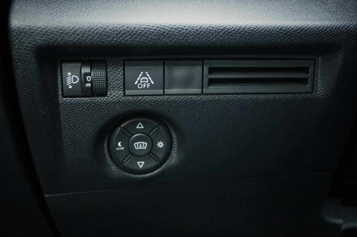 citroen-c4-1-2-puretech-2020-gasolina-1199cc