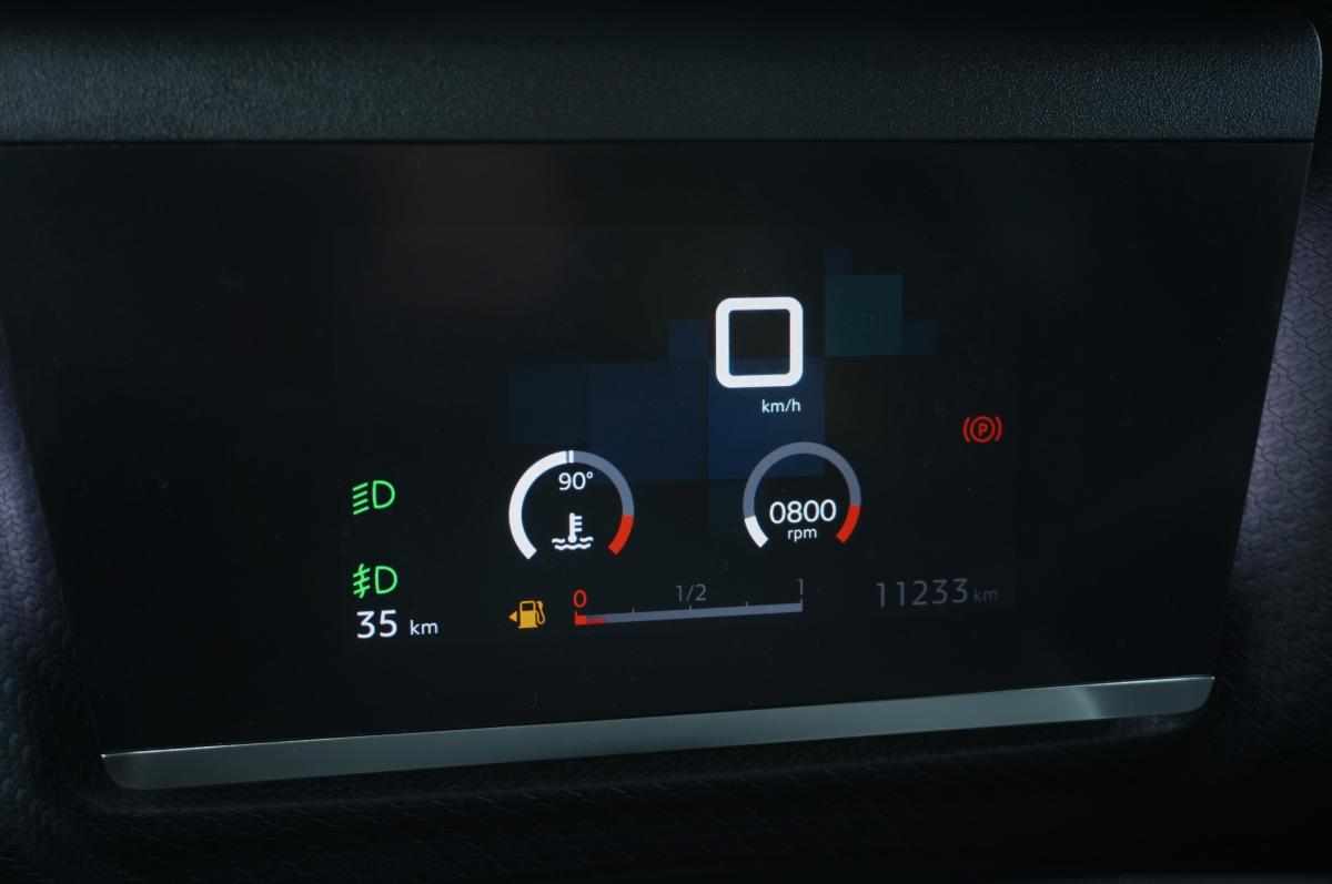 citroen-c4-1-2-puretech-2020-gasolina-1199cc