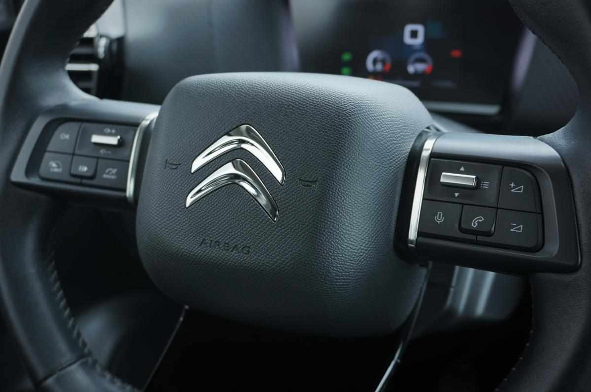 citroen-c4-1-2-puretech-2020-gasolina-1199cc