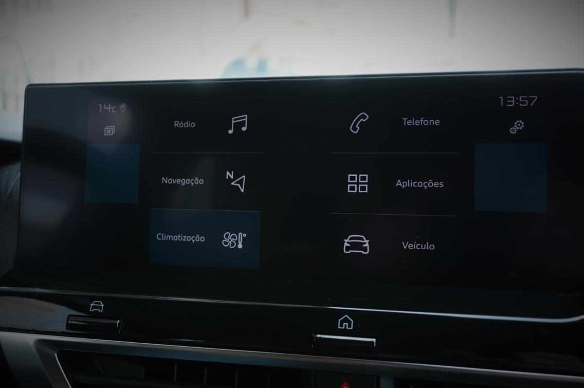 citroen-c4-1-2-puretech-2020-gasolina-1199cc