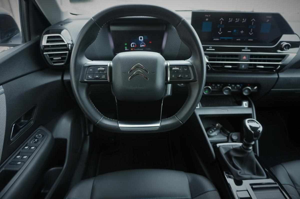 citroen-c4-1-2-puretech-2020-gasolina-1199cc