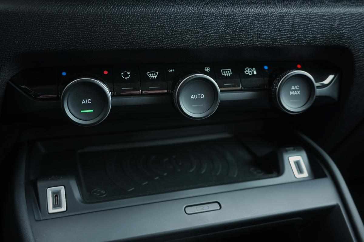 citroen-c4-1-2-puretech-2020-gasolina-1199cc